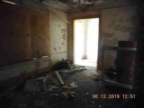 12767 Strasburg (14)_m.jpg